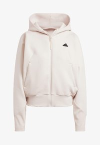 Non selezionato, putty mauve