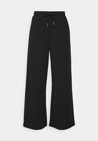 Noisy May NMJASA - Pantaloni - black