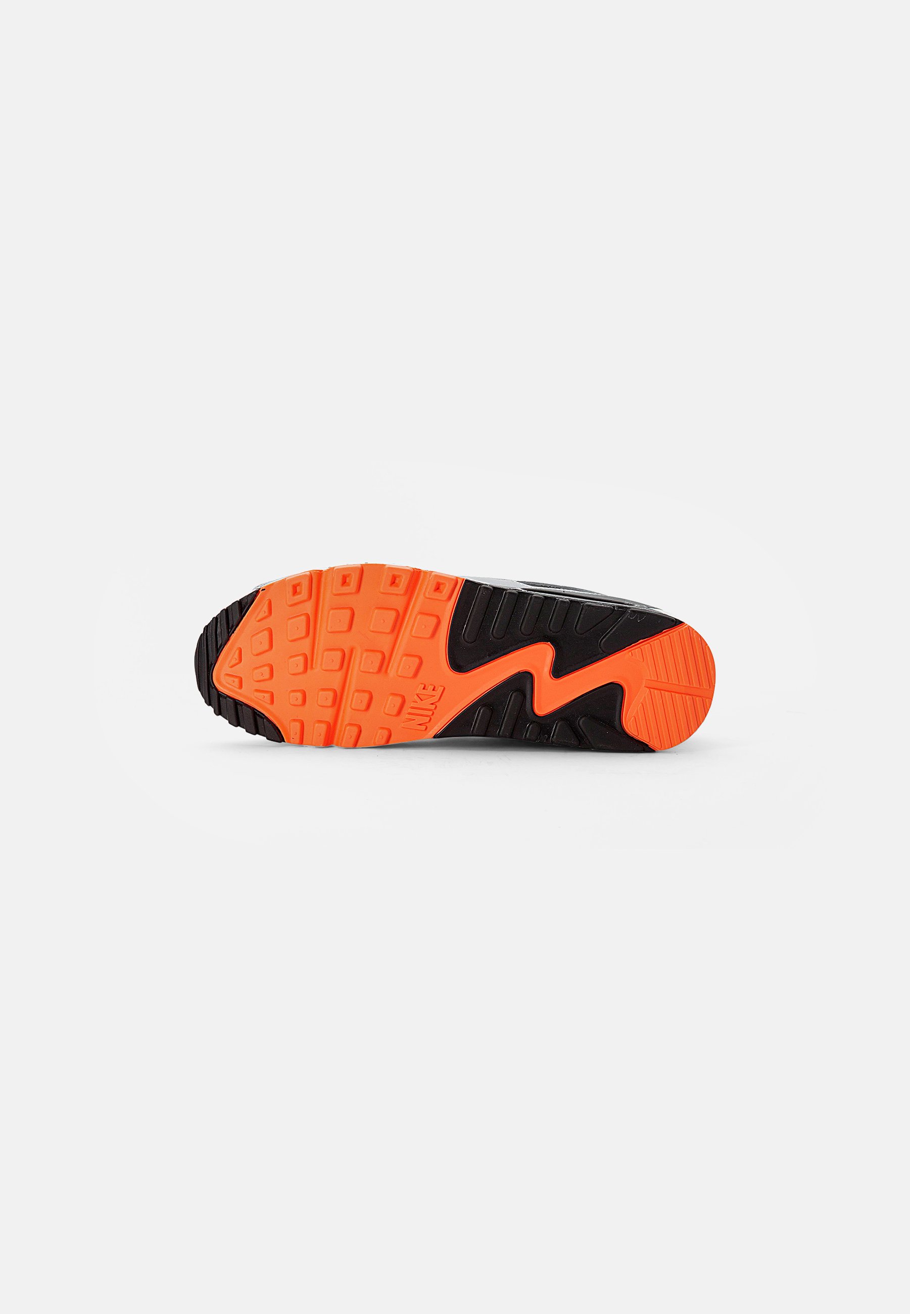 يحمي تذكر هذه tenis nike air max naranja - muradesignco.com