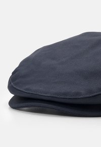 Brixton UNISEX - Hat - washed navy