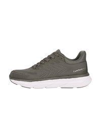Unselected, 1182 castor gray