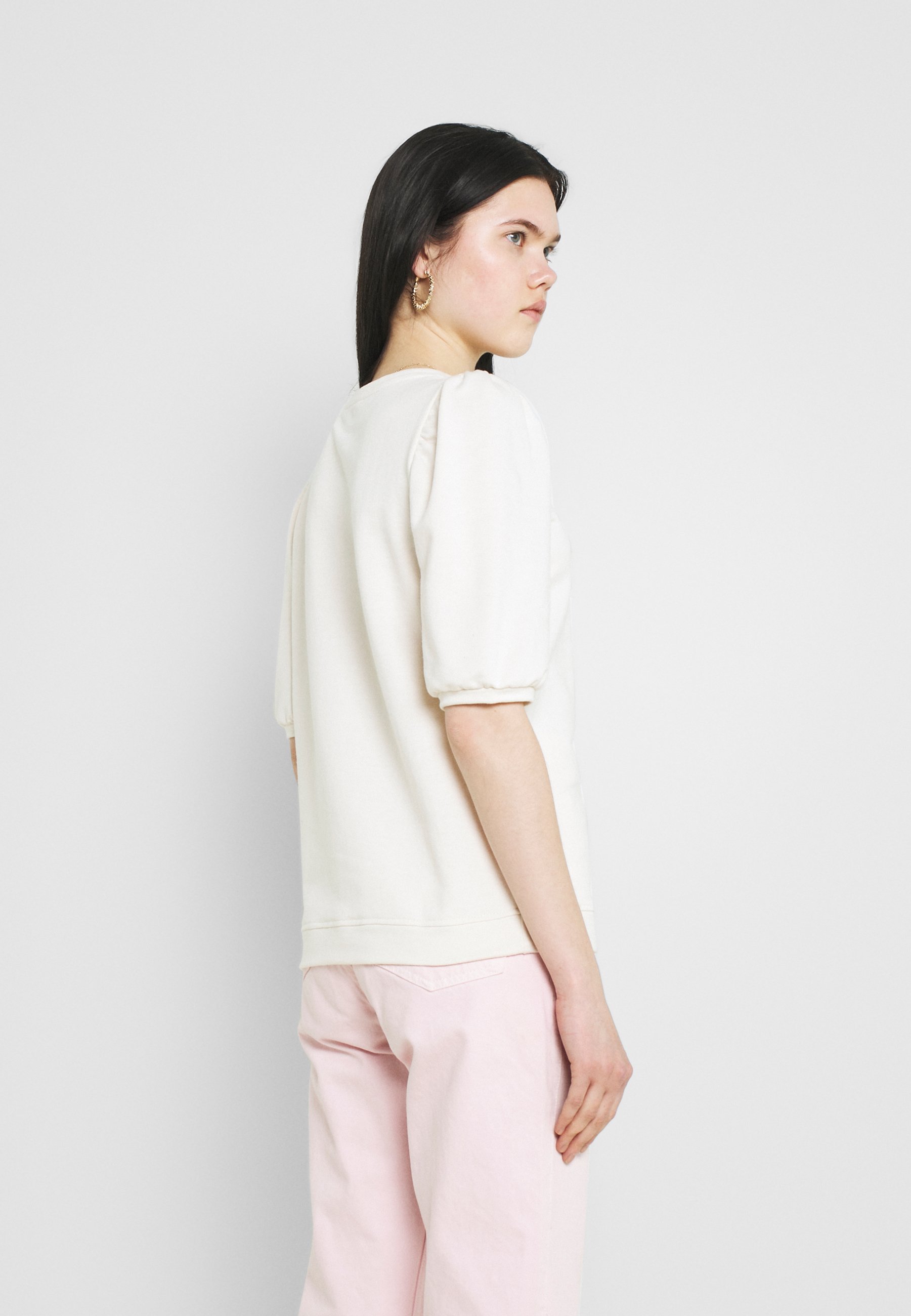 Women BXSIRRI - Sweatshirt Women BXSIRRI - Sweatshirt
