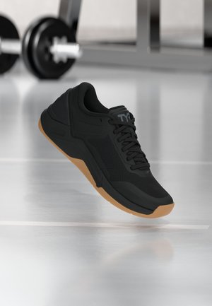 TYR, CXT-3 - Trainingsschoen - black