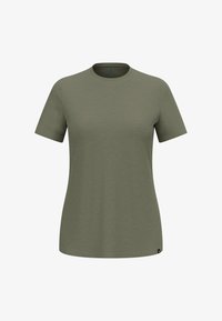 Selected, vetiver melange