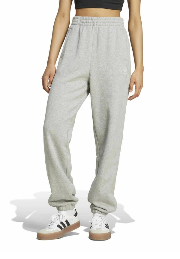 ESSENTIALS LOOSE - Tracksuit bottoms2
