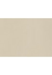 Beige keramisk platta med matt yta, som har en subtil strukturerad yta och små variationer i färg för en naturlig look.