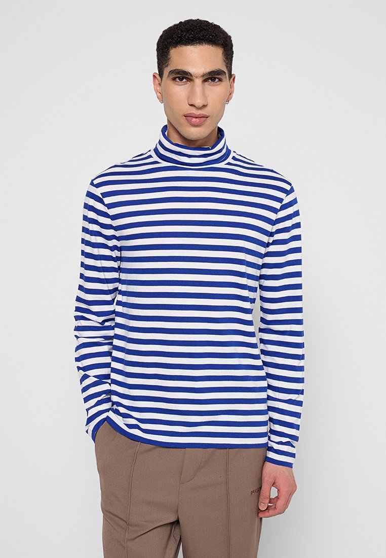 Polo Ralph Lauren Trui koningsblauw