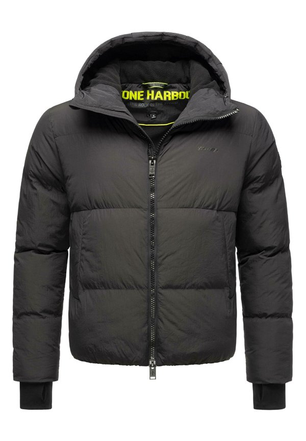 TAYROOS - Winterjacke