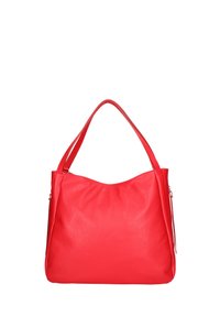 Roberta Rossi Sac à main - red