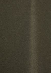 Vero Moda VMBIRD - Blouse - forrest night