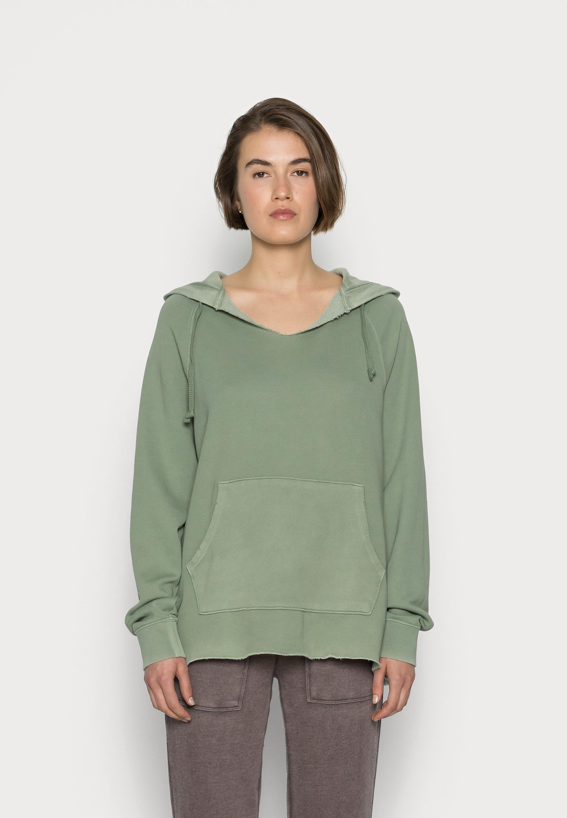Aerie pullover sweatshirt Outlet