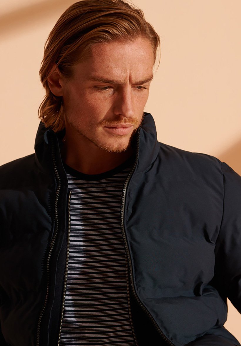 superdry atlantic jacket