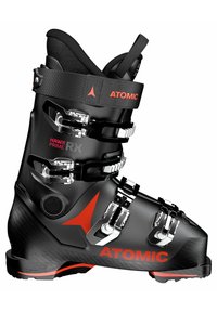 Atomic Skischuh - schwarz
