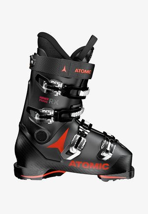 Atomic Ski boots - schwarz