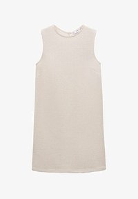 Selezionato, off-white