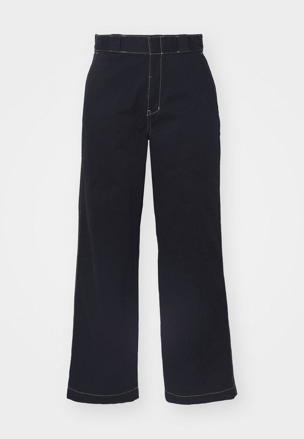 RIVERBEND WORK PANT  - Trousers3