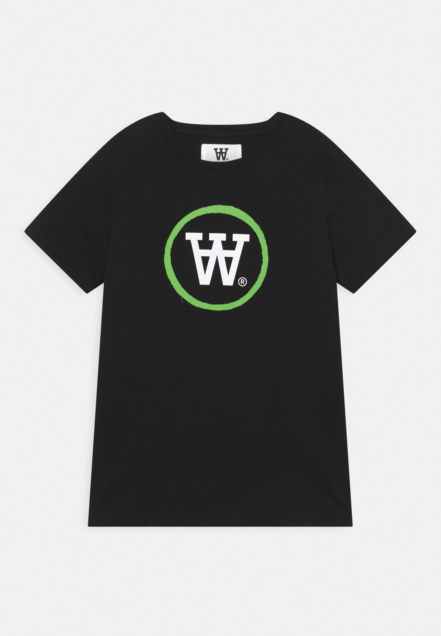 Bambini OLA UNISEX - T-shirt con stampa Bambini OLA UNISEX - T-shirt con stampa