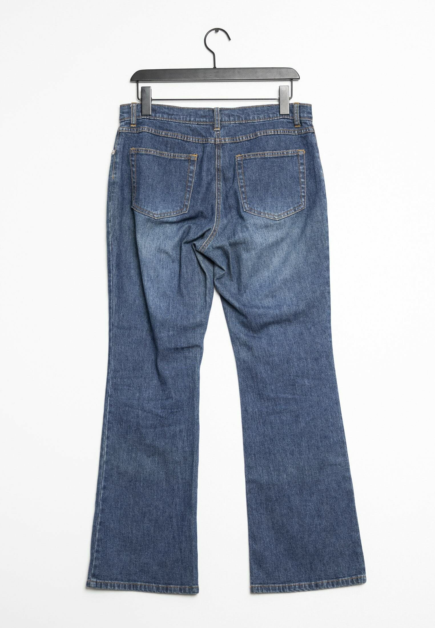 Apart Jeans a zampa - blue/blu - Zalando.it