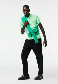 Lacoste - Koszulka polo
