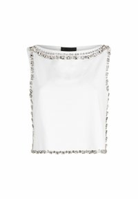 LIU JO Topp - white