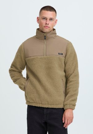 TORTEX - Bluza z polaru