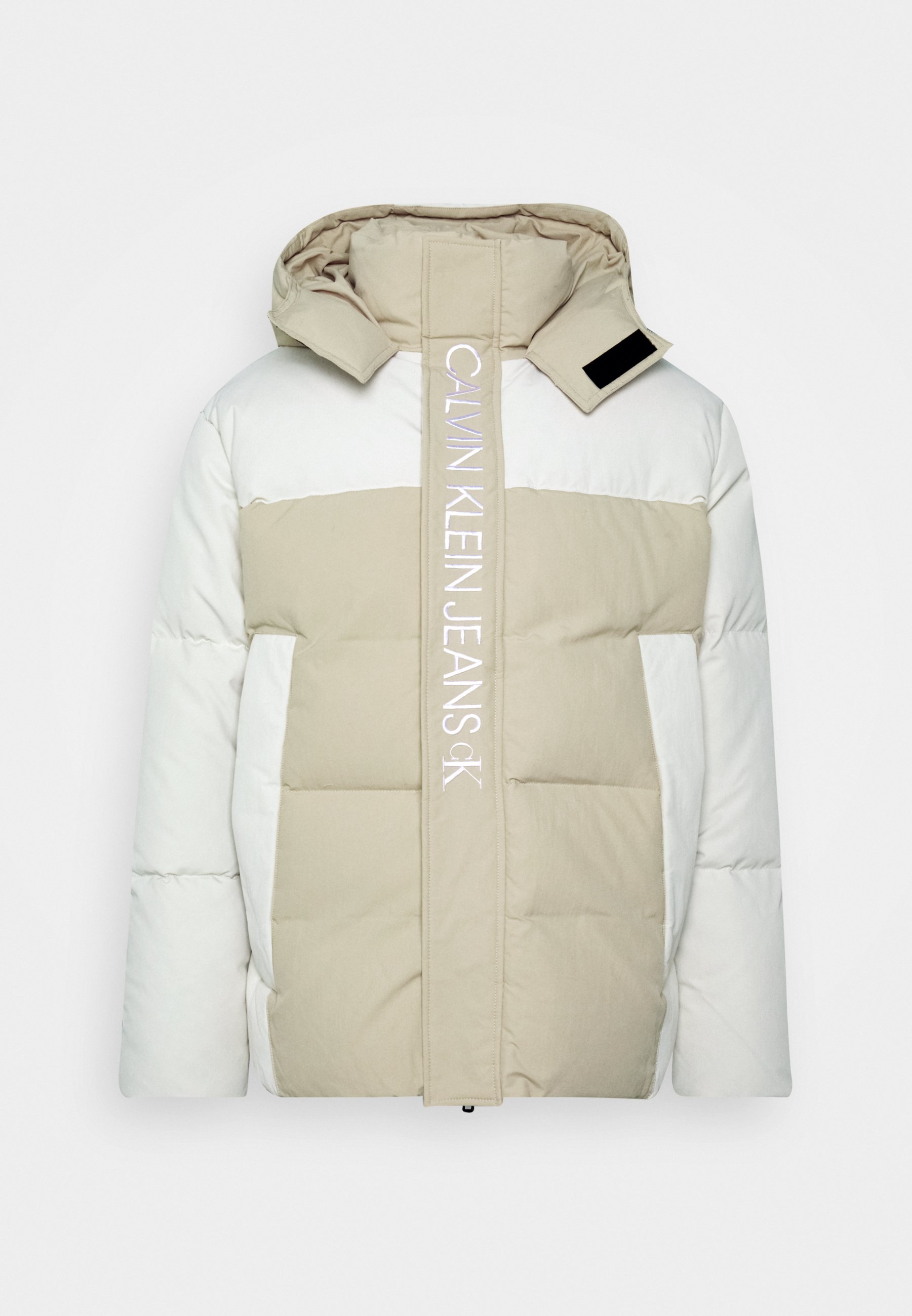 Calvin klein irish cream Clearance