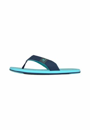 MADSea, Pool shoes - hellblau