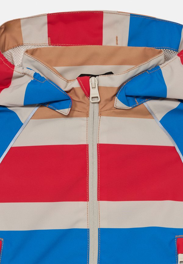 REIMATEC - Light jacket3