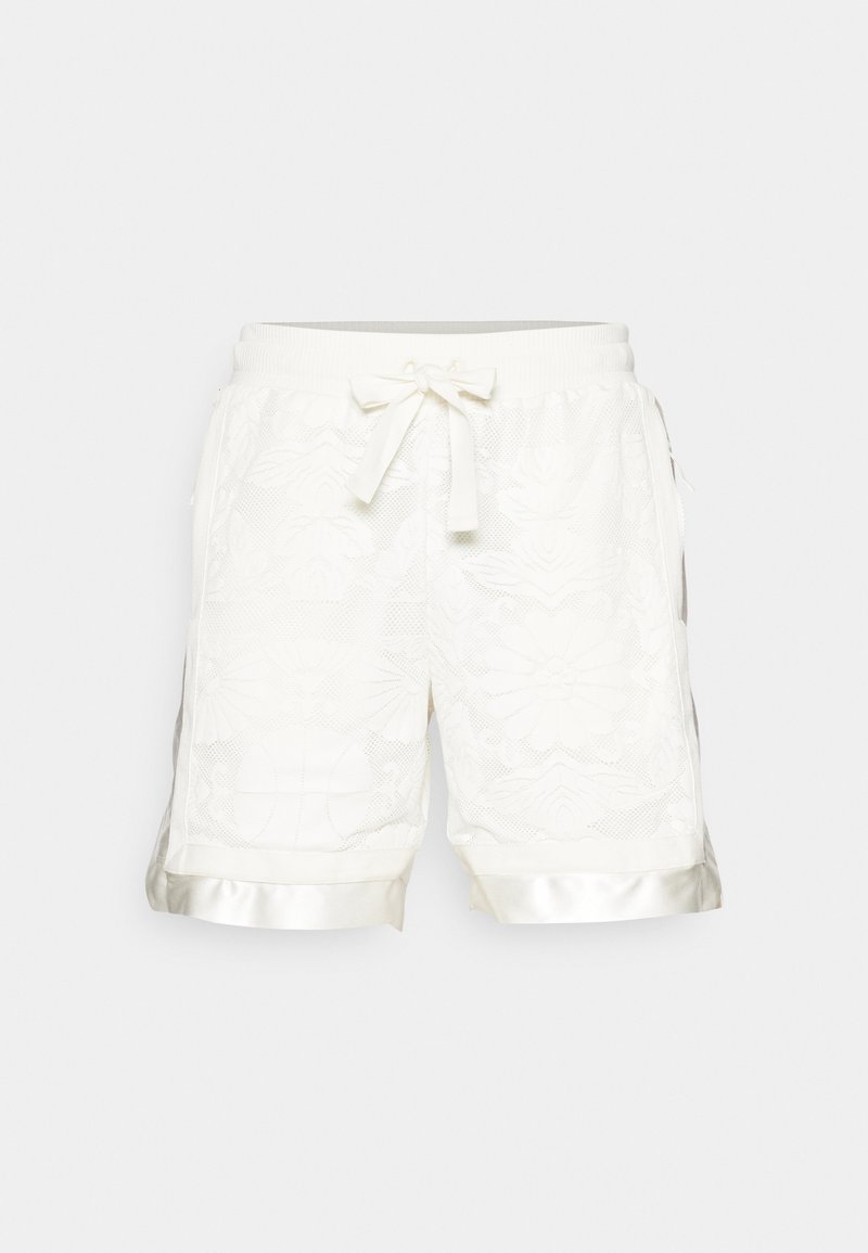 Pantalón corto de deporte