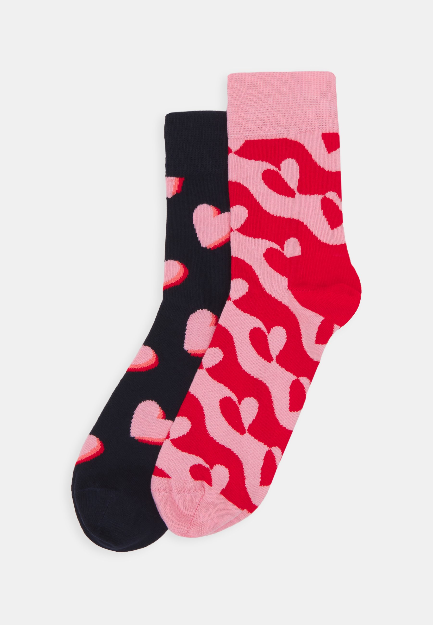 Multi-gekleurde Happy Socks Damesartikelen • ZALANDO • Alles voor vrouwen  online