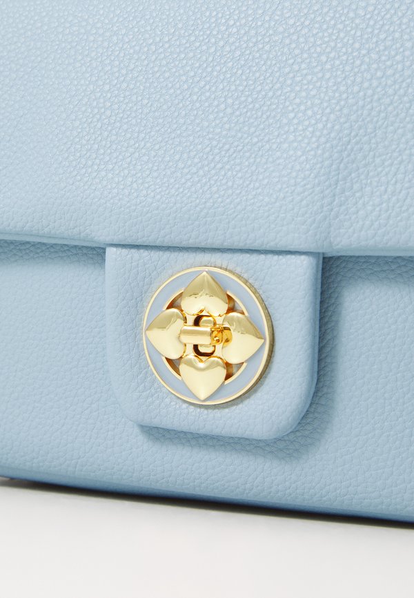 NELLYNE - Cross body bag3