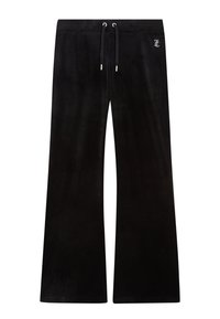 Trainingsbroek - black