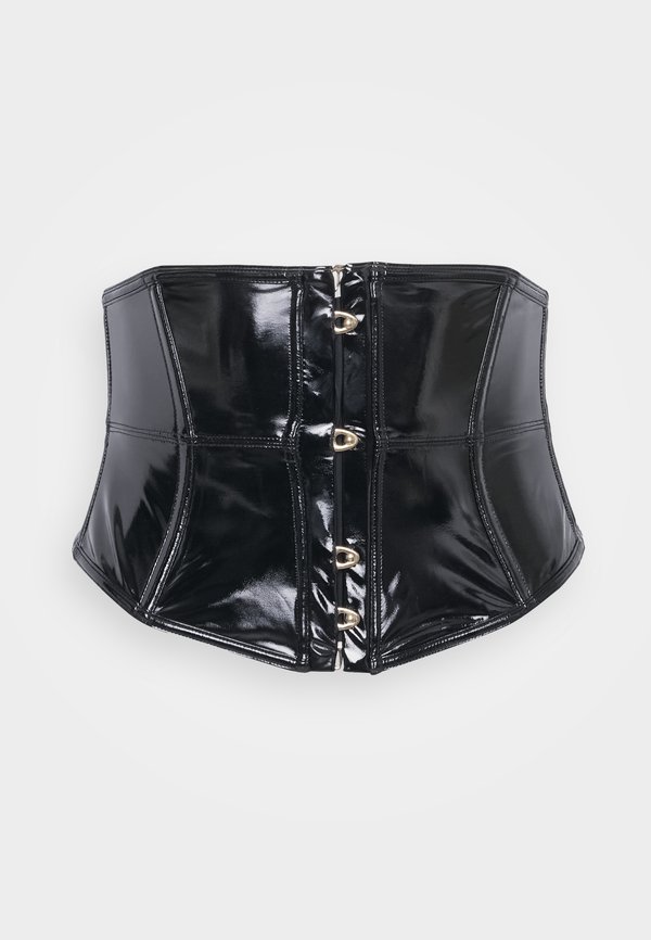 BRINA WASPIE  - Corset3