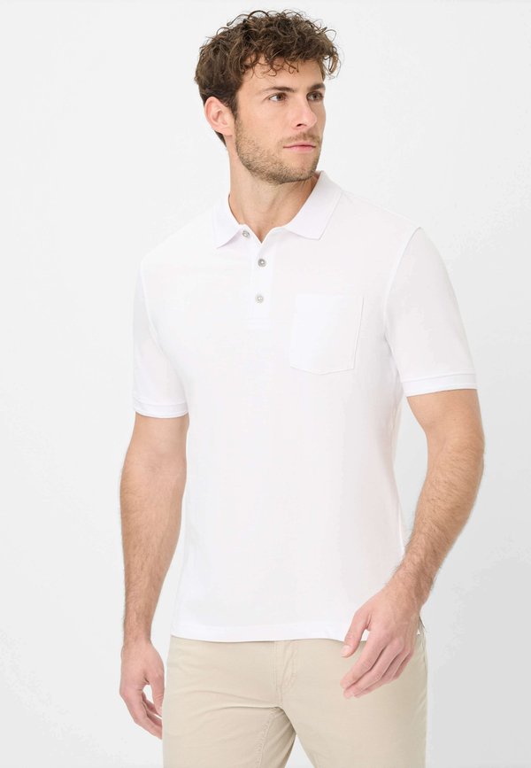 STYLE PETE  - Poloshirt