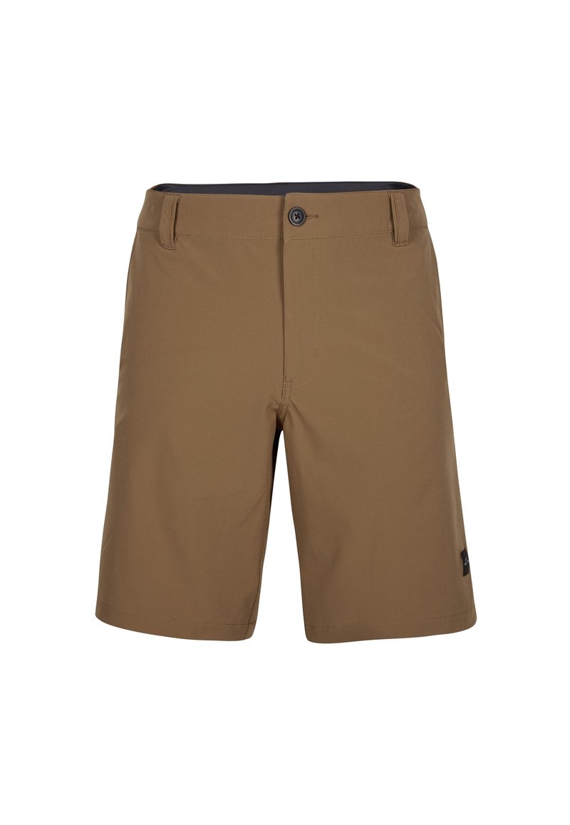 O'Neill Shorts - toasted coconut