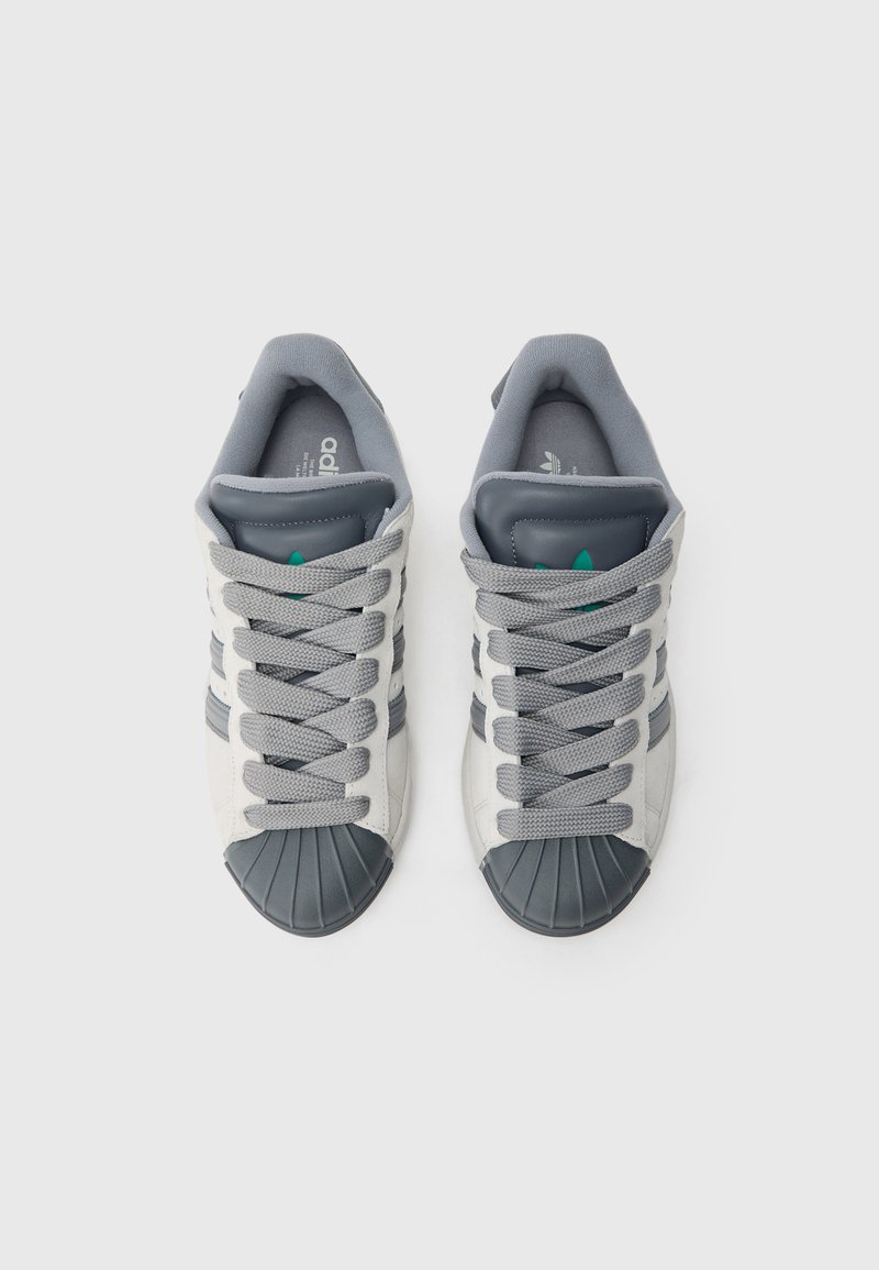 adidas gazelle silver green womens Superstar ADV adidas Sko Kvinder in ftwwhite-ftwwhite-white til kvinder   TITUS