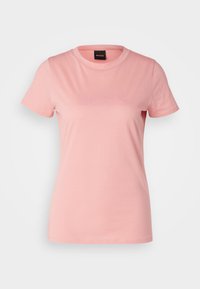 ELOGO - T-shirt z nadrukiem