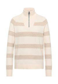 Non sélectionné, beige