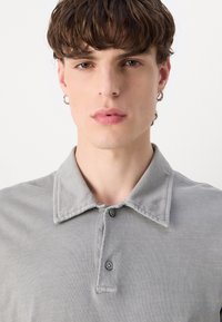 Mads Nørgaard - Koszulka polo