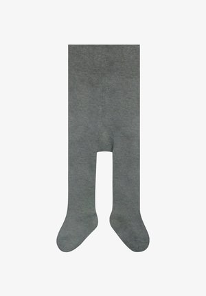 FALKE BABY FAMILY - Panty - light greymel