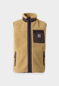 Επιλέχθηκε, beige/brown