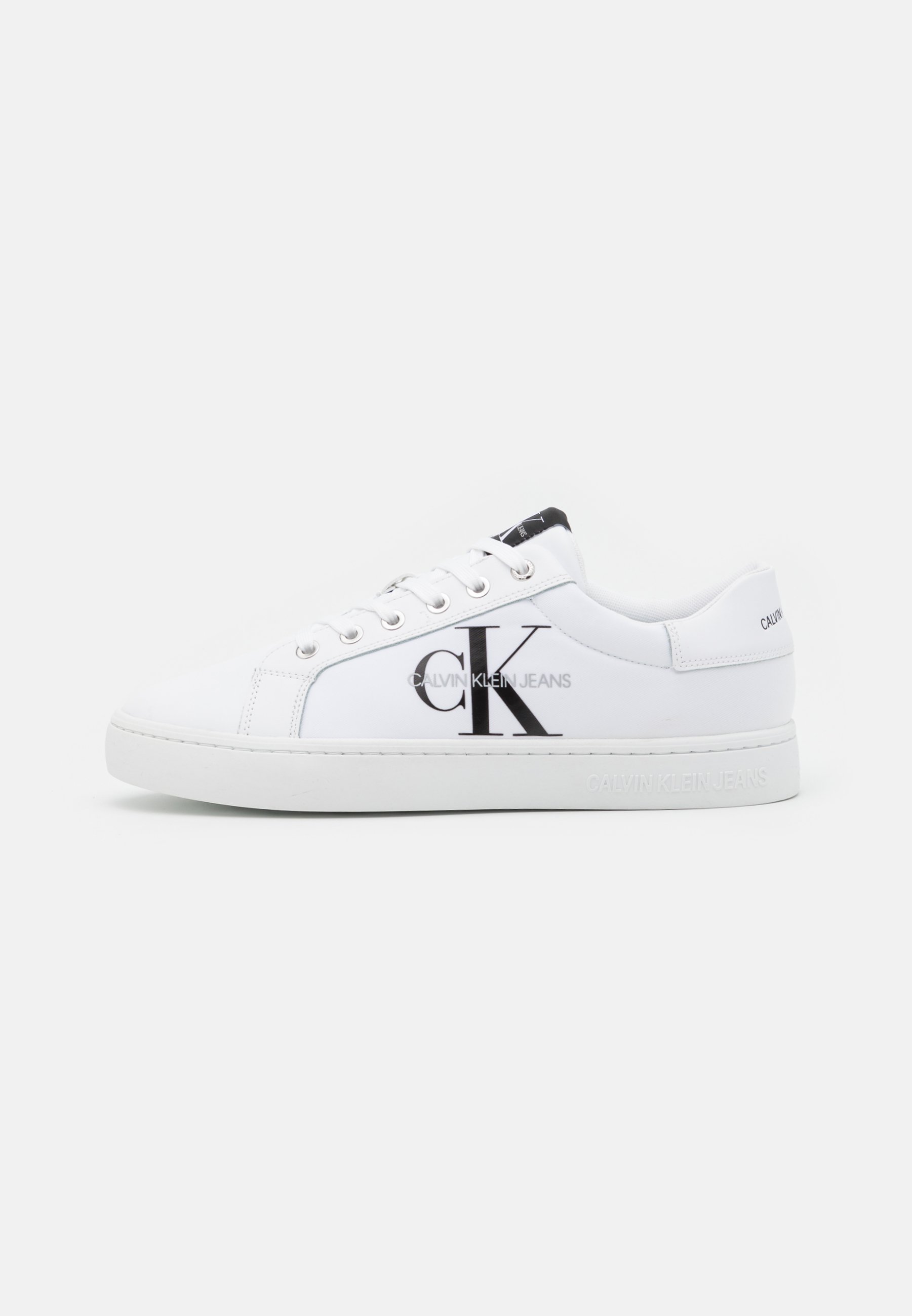 chaussure calvin klein homme zalando