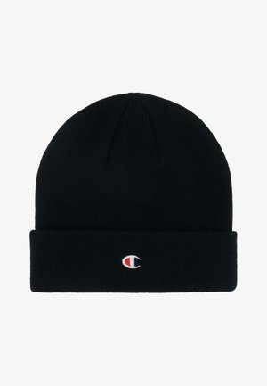 Champion, LIFESTYLE - Berretto - black