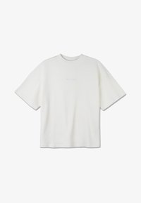 Valitud, washed unbleached