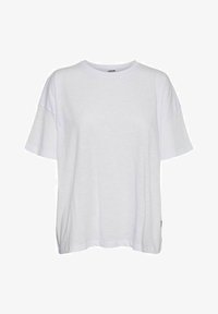 Δεν επιλέχθηκε, bright white