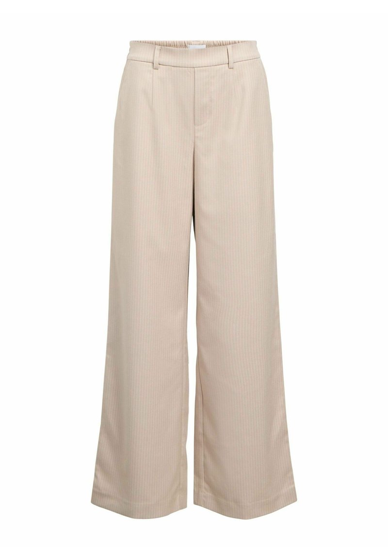 Object Broek beige