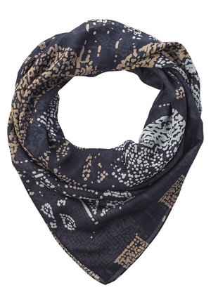 Marc O'Polo Foulard - black