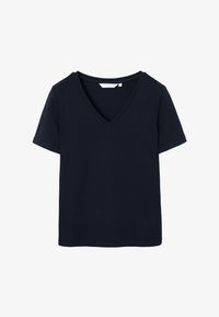 Non sélectionné, navy