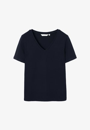 TATUUM, - T-shirt basic