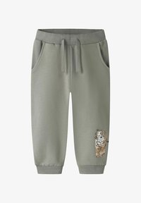 Sélectionné, shadow